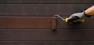 House painting